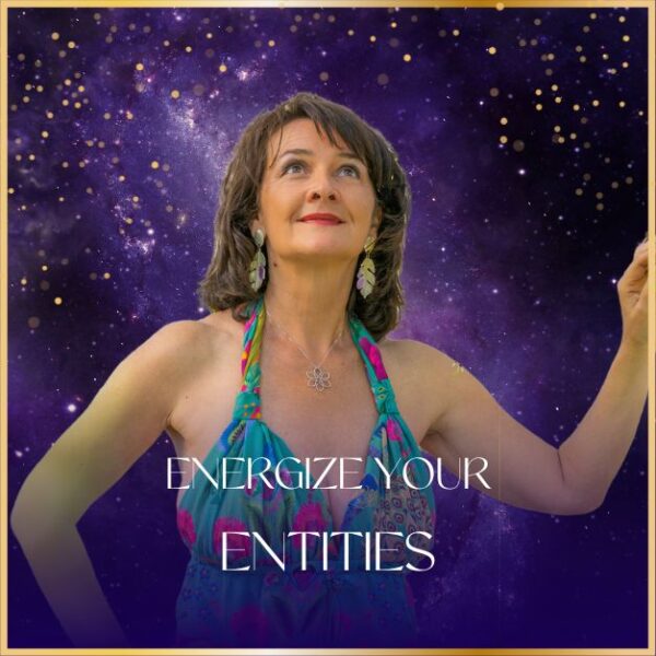 energize-your-entities-produktbild