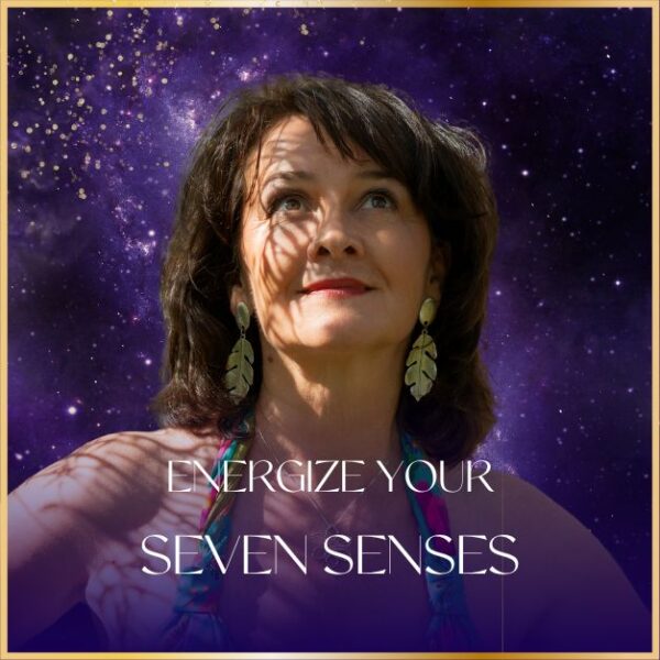 energize-your-seven-senses-produktbild