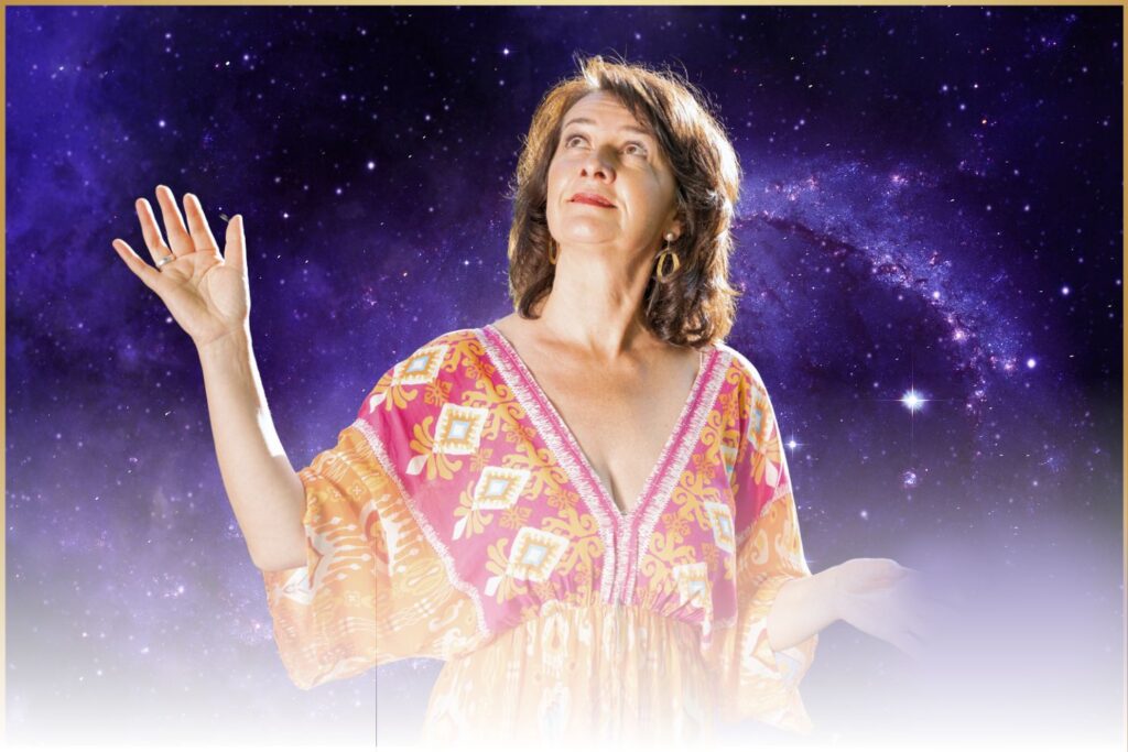 energize-seven-senses-offer