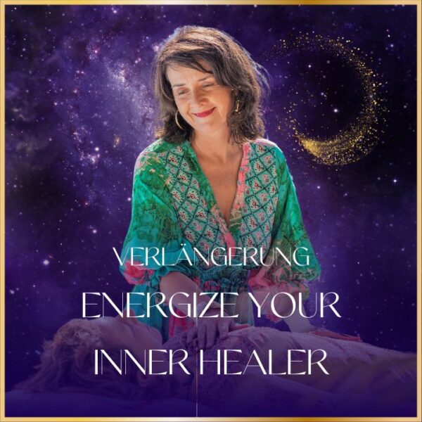 produkt-energize-your-inner-healer-verlängerung