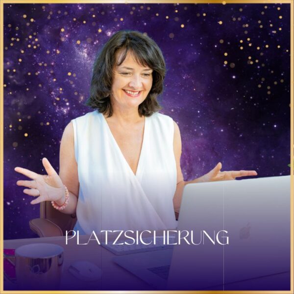 Platzsicherung 1000 eur