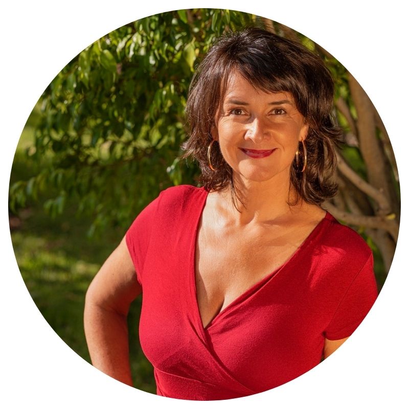 andrea-randt-portrait
