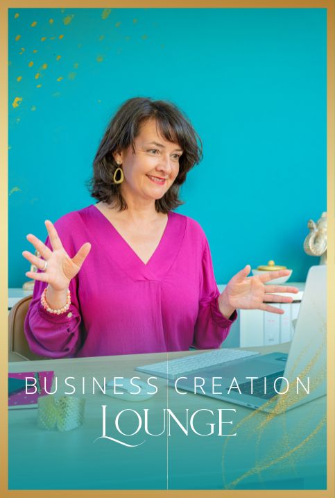 angebot-business-creation-lounge-facebook-gruppe