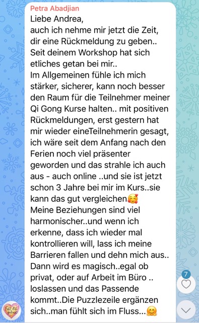 testimonial_money_business_days