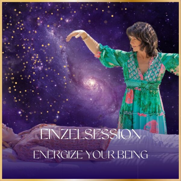 einzelsession-energize-your-being-produkt