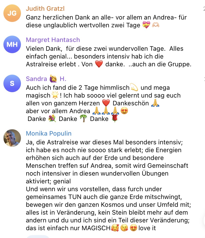 energize-your-channeling-testimonial