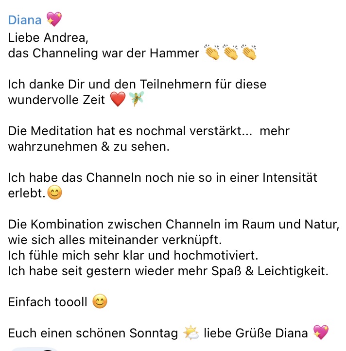 energize-your-channeling-testimonial