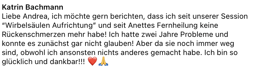 heilmagie-intensivkurs-testimonial-kathrin
