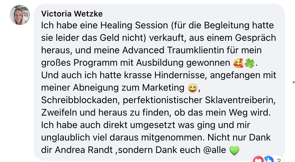 testimonial-business-school