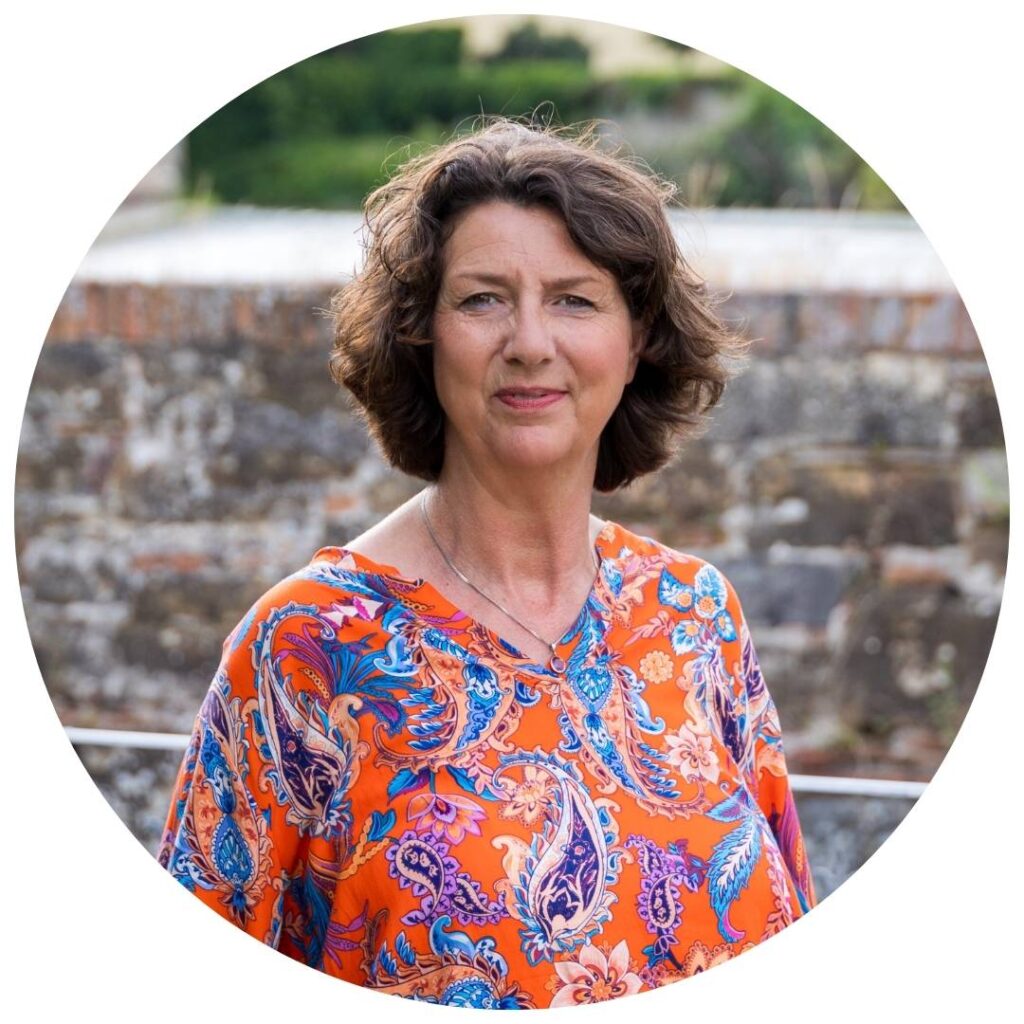 anke-team-portrait