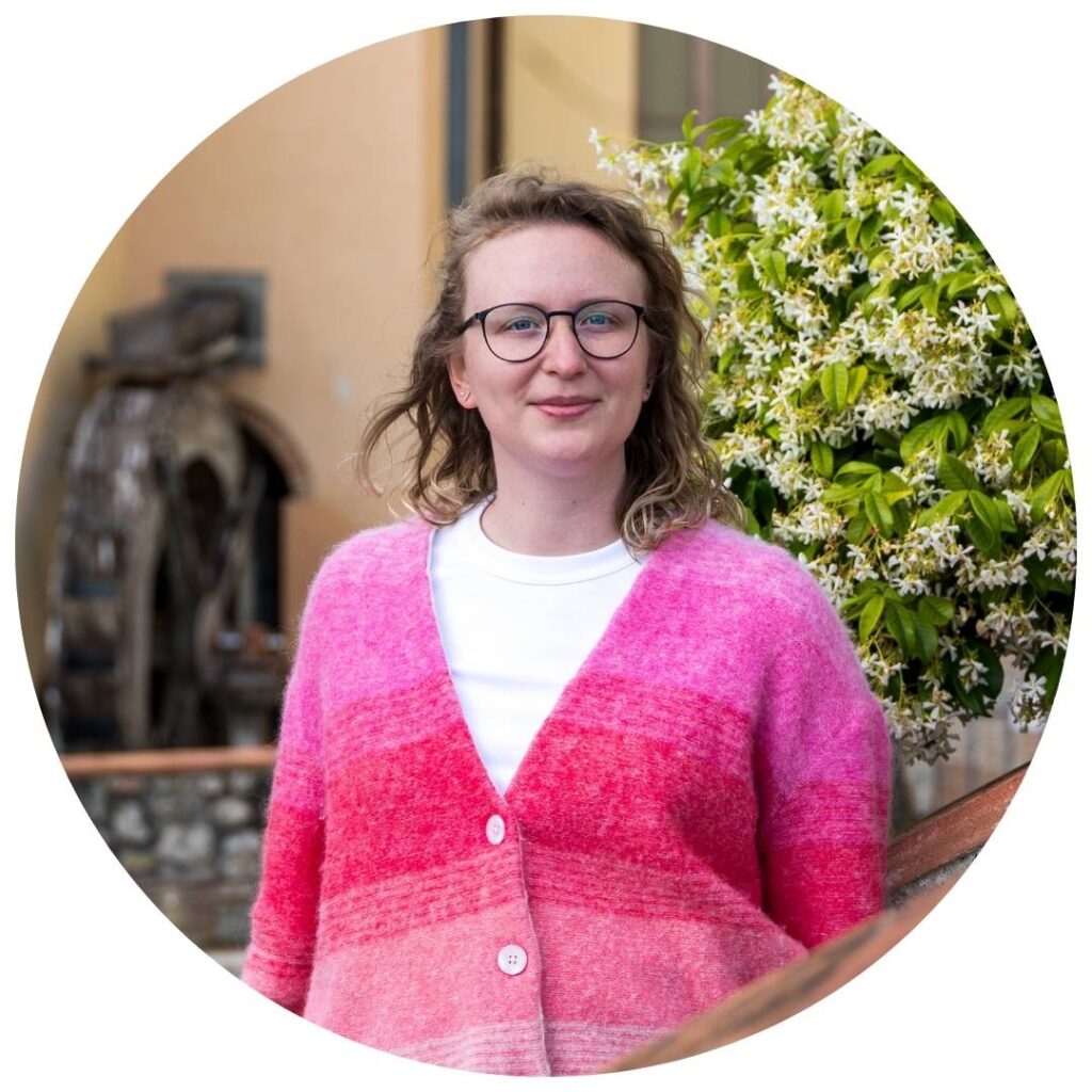 ksenija-team-portrait