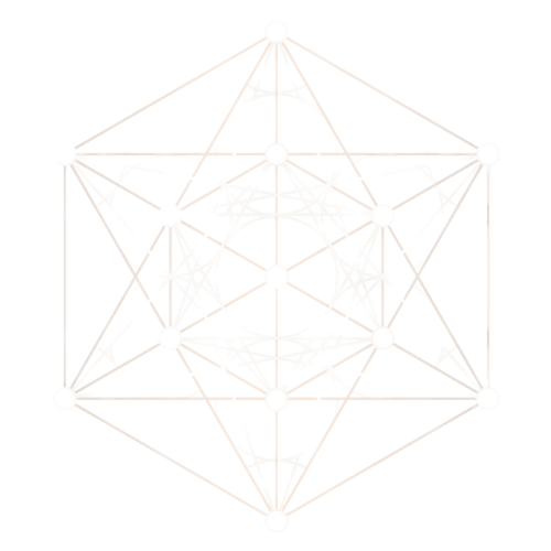 geometry-star-transparent