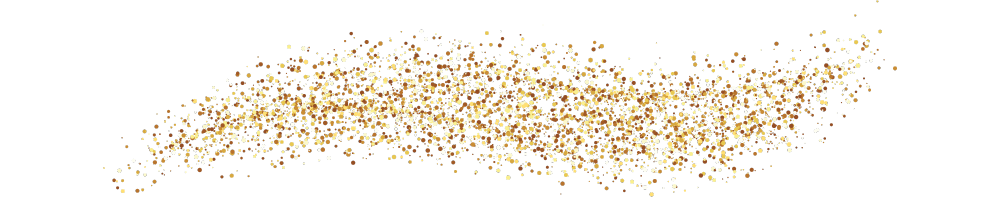 goldverlauf-dicht