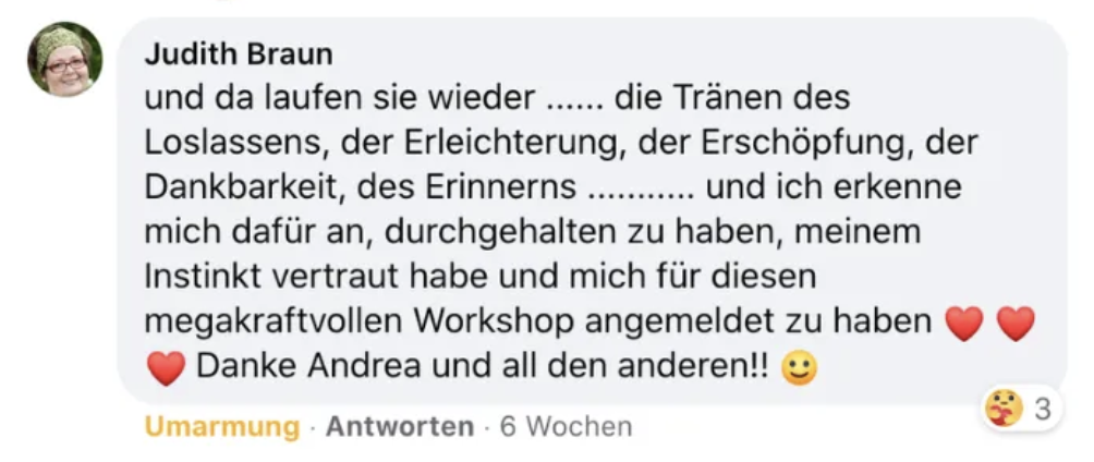 7-senses-bewertung-judith-braun