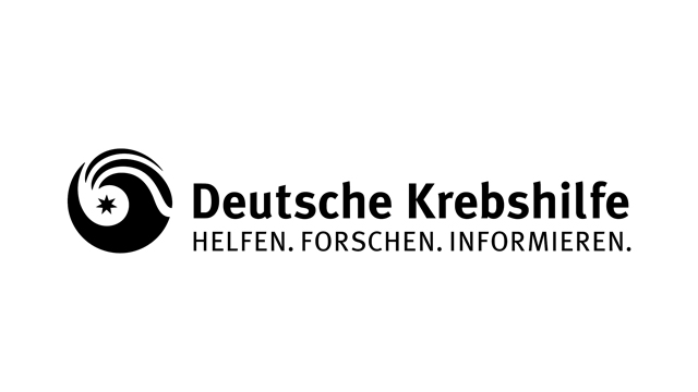 Logo-deutsche-krebshilfe
