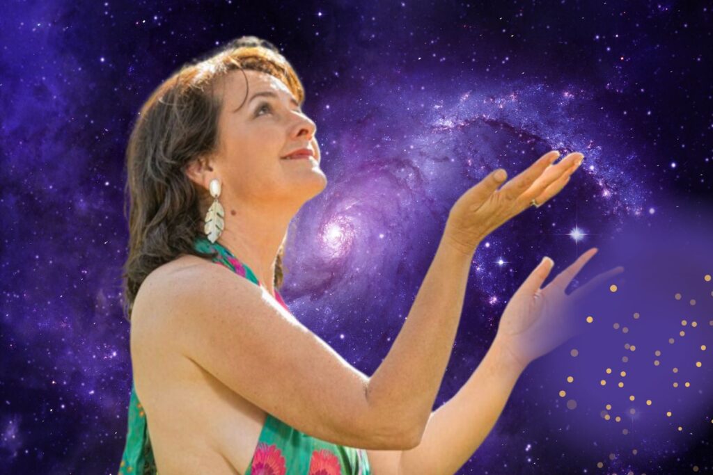 andrea-kosmische-arbeit
