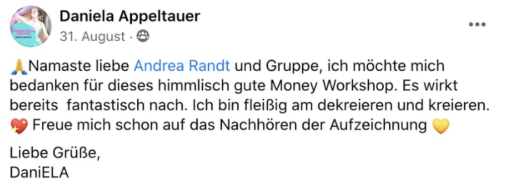 energize-your-brilliance-daniela-appeltauer-testimonial