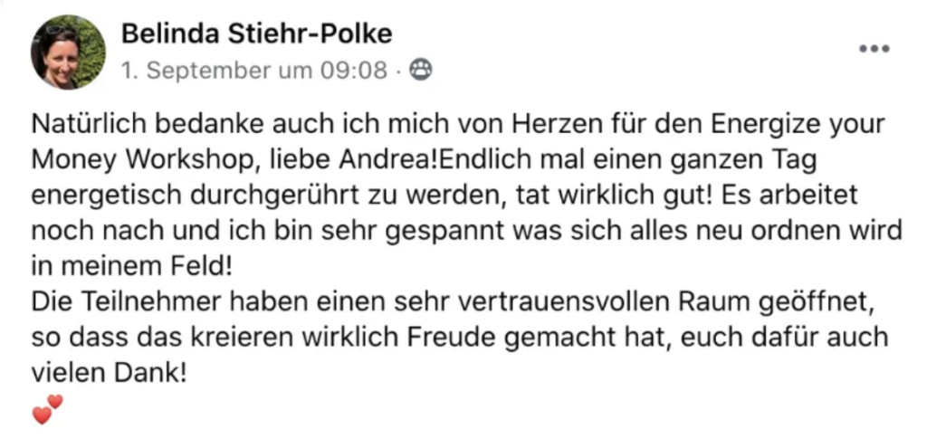 energize-your-brilliance-testimonial-belinda-stiehr-ploke