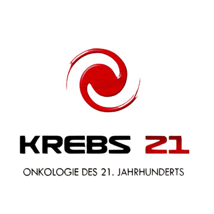 krebs21_logo