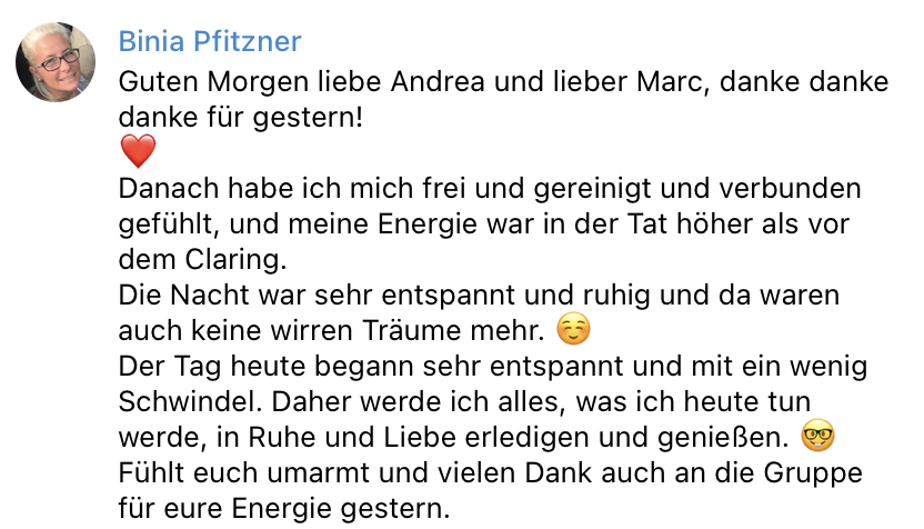 testimonial-energize-your-entitites-binia-pfitzer