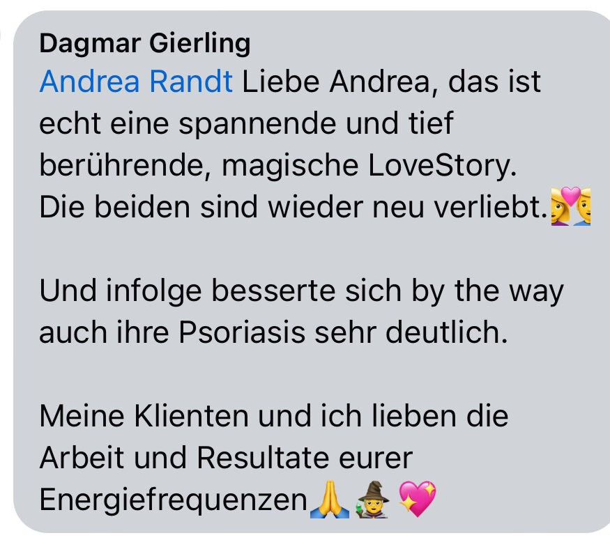 testimonial-beziehung-adventure-dagmar-gierling-2