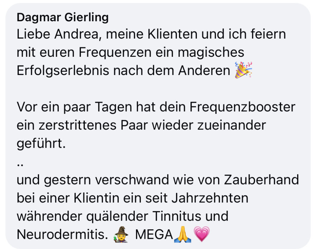 testimonial-beziehung-adventure-dagmar-gierling