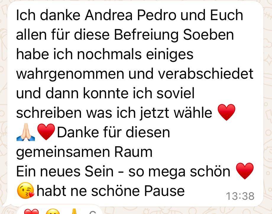 Testimonial-Arbeit-Andrea-und-Pedro