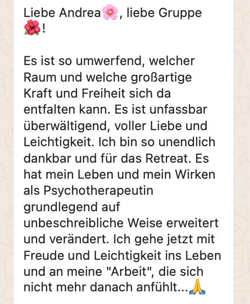 testimonial_eyb_retreat_05_25_KatharinaSeibold