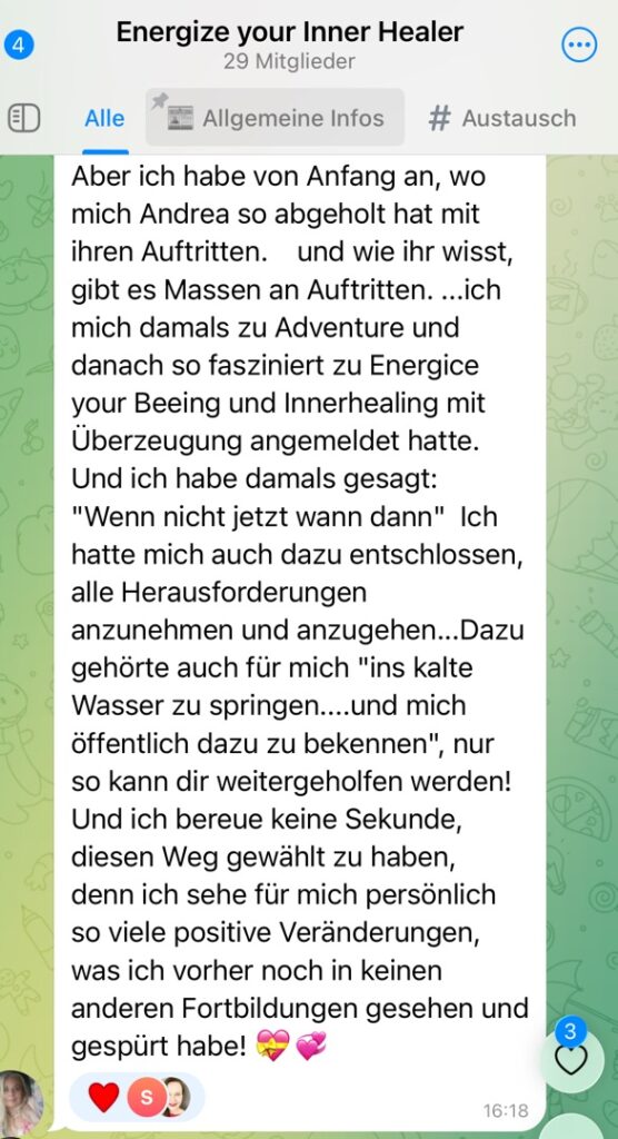 testimonial-inner-healer-marion-alt