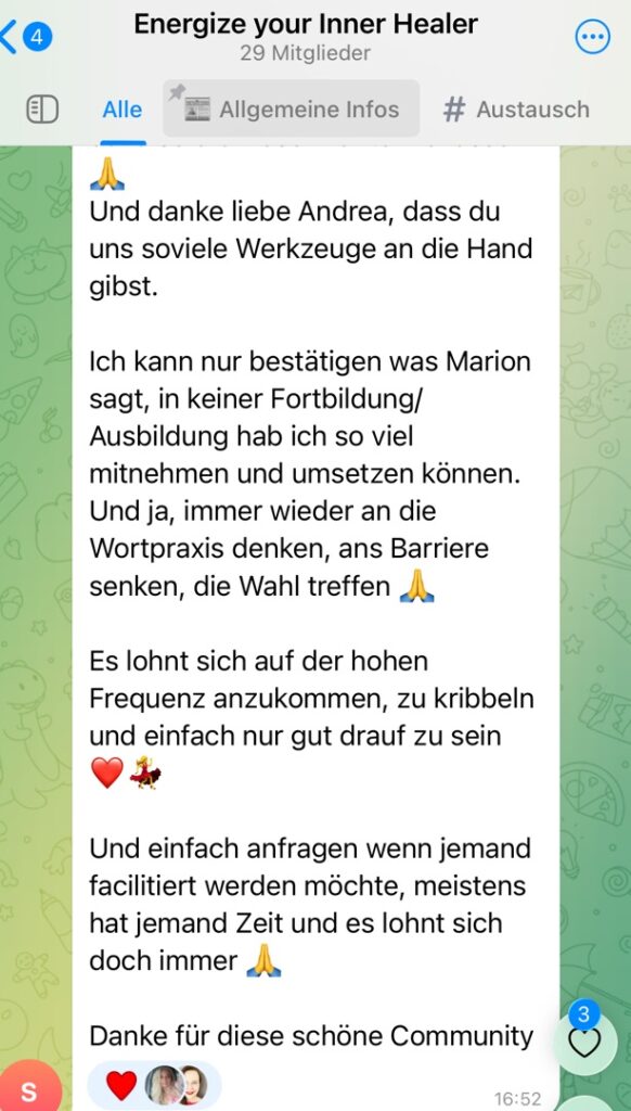 testimonial-inner-healer-sonja-mueller