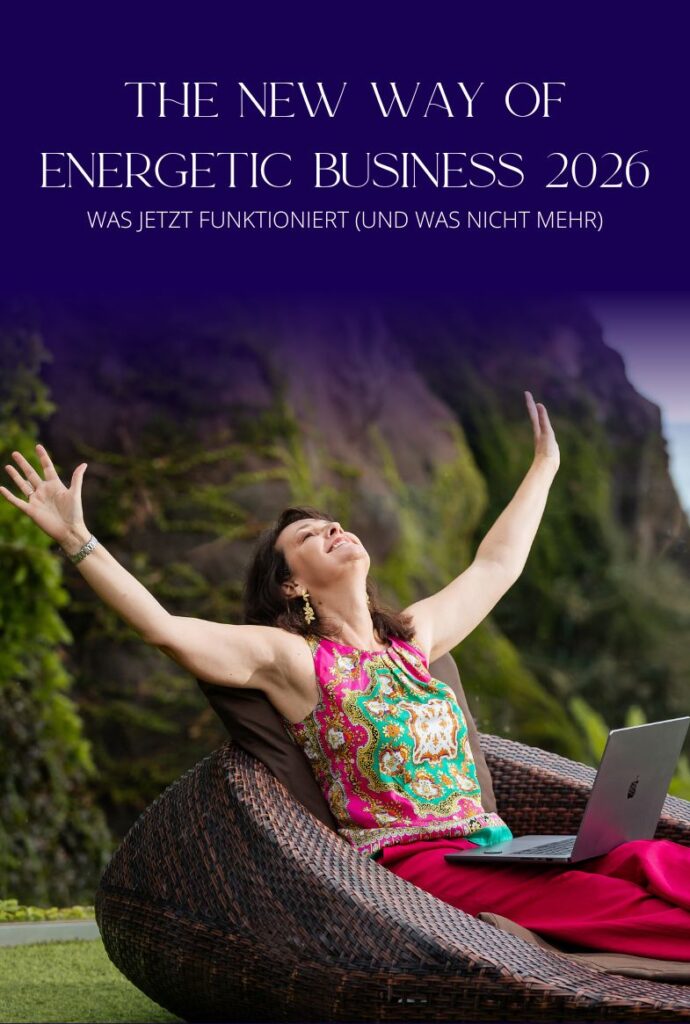 titelbild-thenewwayof energetic business-mobile